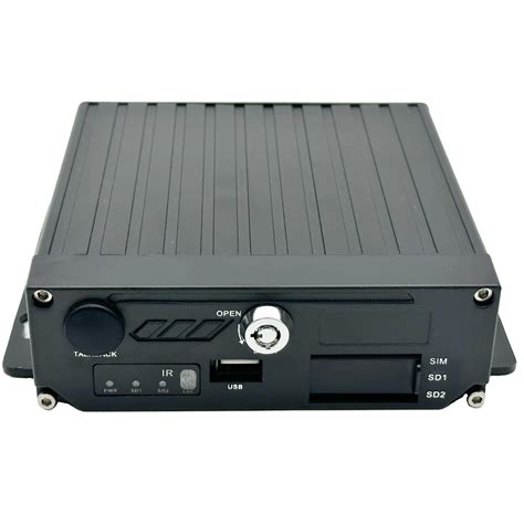 mohelensk dvr|Mobile DVR